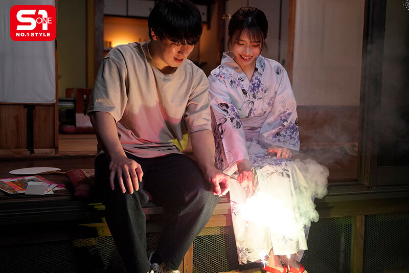 Địt cô bạn thân yêu đơn phương Saika Kawakita